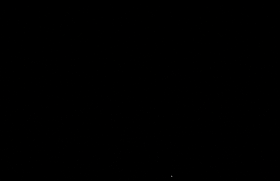 render algo